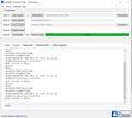 Thumbnail for version as of 10:58, 8 December 2023