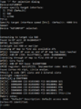 Thumbnail for version as of 16:53, 7 April 2025