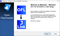 Thumbnail for version as of 16:48, 30 June 2022