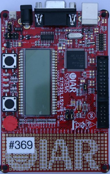 File:STM32L152VB.jpg
