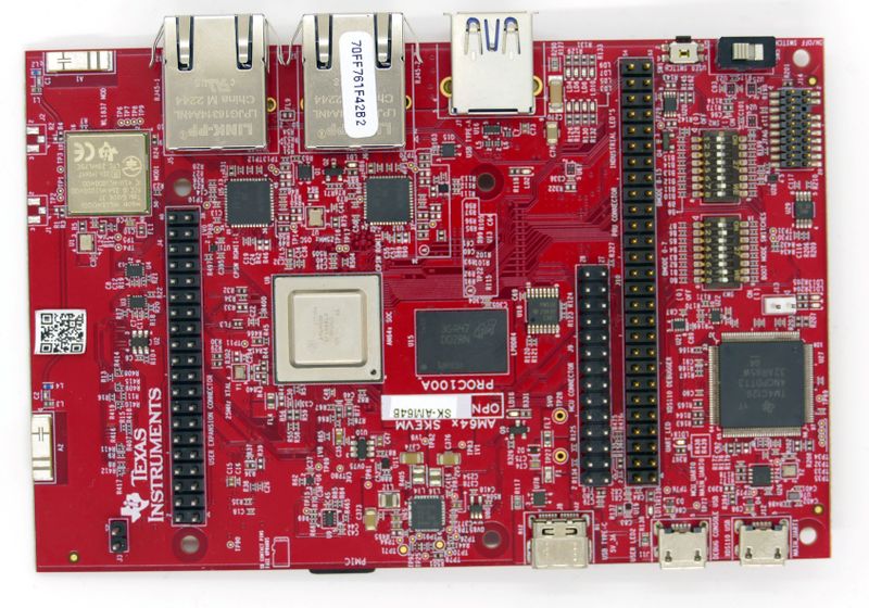 File:TI SK-AM64B.jpg
