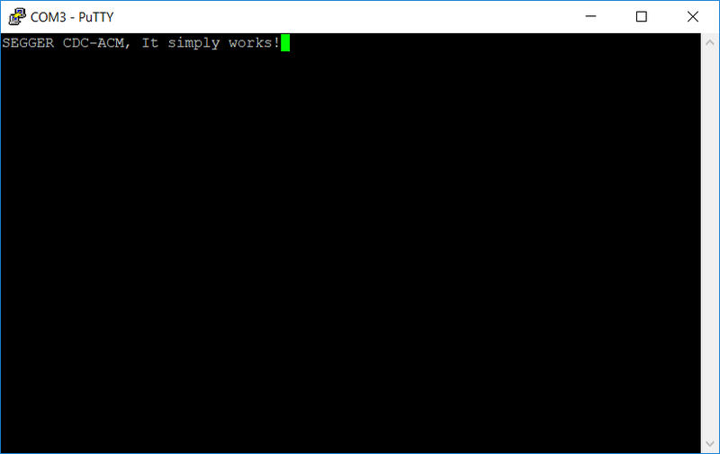 CDC ACM Windows 10 3.png