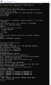 Thumbnail for version as of 09:31, 4 August 2023