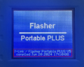 Thumbnail for version as of 10:58, 22 August 2024
