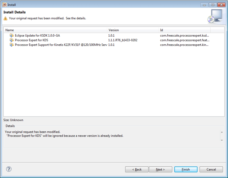 NXP KDS Tutorial 6.jpg