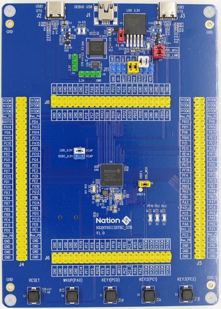 Nations N32H765IIB7EC STB board.JPG