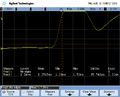 Thumbnail for version as of 13:09, 15 August 2024