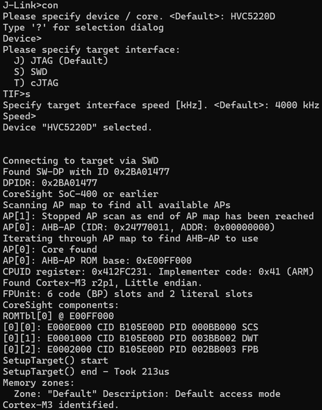 File:TDK Micronas HVC5220D connect.png