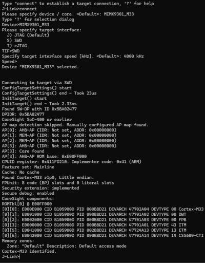 NXP FRDM-IMX93W M33 connect.png