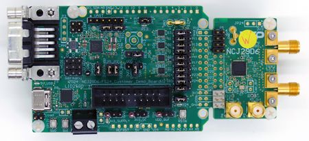 NXP NCJ29D6P board.jpg