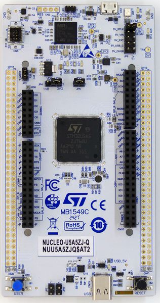 File:ST NUCLEO-U5A5ZJ-Q.jpg