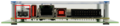 Thumbnail for version as of 14:26, 12 May 2025