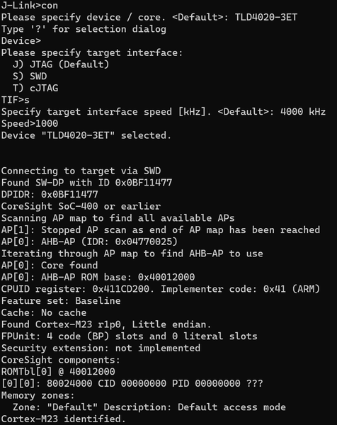 File:Infineon TLD40203-STD EVAL TLD4020-3ET connect.png