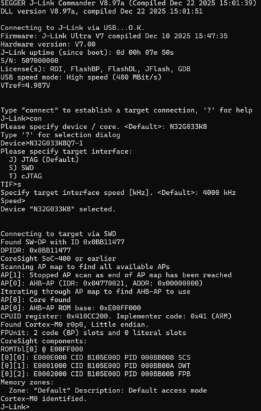 File:N32G033K8Q7-1 connect.PNG