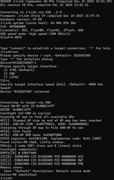 N32G033K8Q7-1 connect.PNG