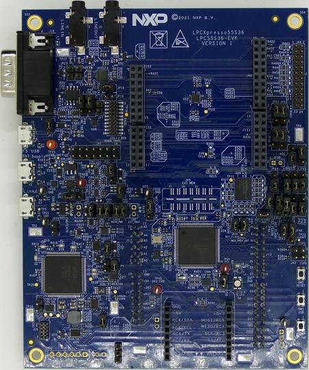 NXP LPC55S36.jpg